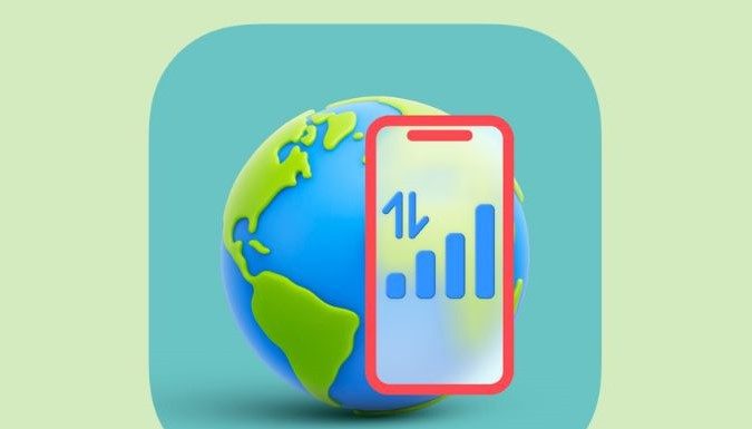 IPhone Data Roaming: What Is It and How to Turn It On or Off?