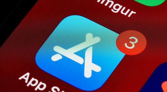 The Ultimate Guide to Relocating from China to Vietnam Seamlessly