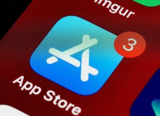 Guide to Relocating from China to Vietnam Made Simple