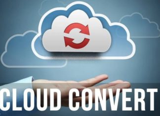 How to Use Cloud Convert: Convert Multiple File Formats for Free and Lightning Fast