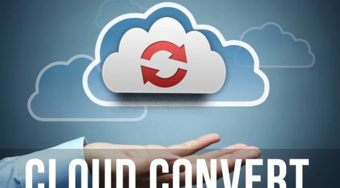 How to Use Cloud Convert: Convert Multiple File Formats for Free and Lightning Fast