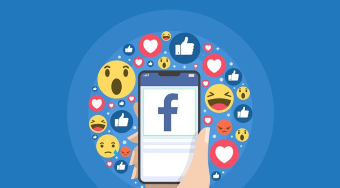 Captivating Facebook Fan Page Like Invitation Codes: A Comprehensive Guide