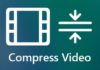 4 Effortless and Speedy iPhone Video Compression Hacks Not Everyone Knows