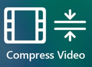 4 Effortless and Speedy iPhone Video Compression Hacks Not Everyone Knows