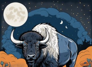 Celestial Blessings and Enhanced Prosperity: Three Zodiac Signs to Flourish in the Late Spring