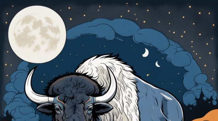 Celestial Blessings and Enhanced Prosperity: Three Zodiac Signs to Flourish in the Late Spring