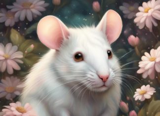 The Weekend’s Lucky Zodiac: Fortune Favors the Bold for These Signs, But Beware if You’re This Animal