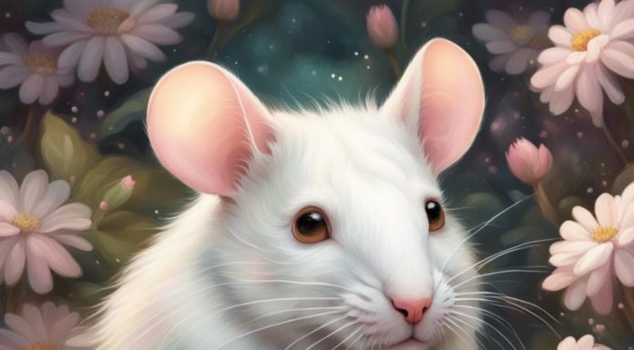 The Weekend’s Lucky Zodiac: Fortune Favors the Bold for These Signs, But Beware if You’re This Animal