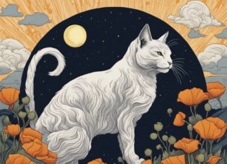 Lucky Stars Shine Bright: 3 Zodiac Signs Embark on a Lucrative May