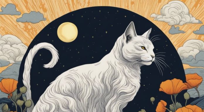 Lucky Stars Shine Bright: 3 Zodiac Signs Embark on a Lucrative May