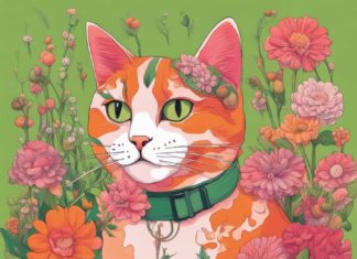 May’s Triumvirate of Triumph: Prosperity, Passion and Peace