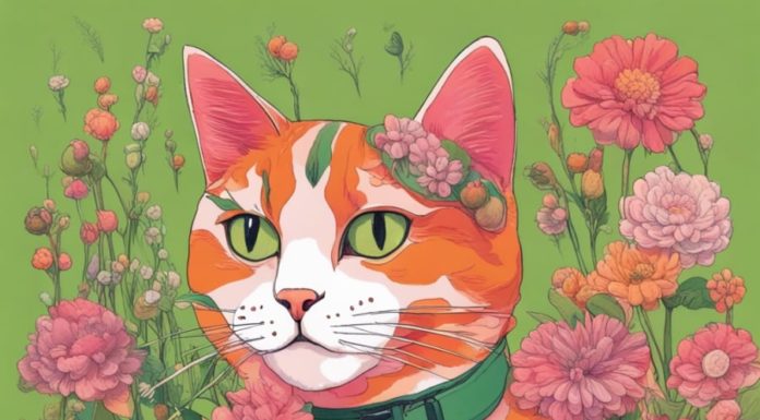 May’s Triumvirate of Triumph: Prosperity, Passion and Peace