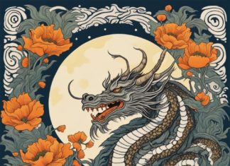 This week (Apr. 22-28): 2 animals of the zodiac receive fortune from the God of Fortune, 1 animal of the zodiac experiences difficulties before the holiday