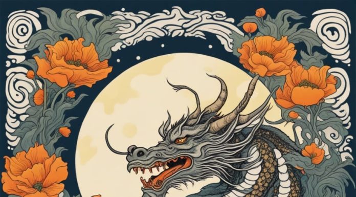 This week (Apr. 22-28): 2 animals of the zodiac receive fortune from the God of Fortune, 1 animal of the zodiac experiences difficulties before the holiday