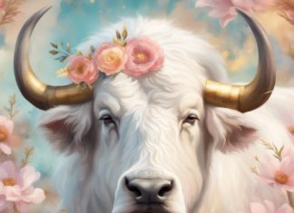 3 Fortunate Zodiac Signs Blessed with Divine Guidance: Abundant Wealth and Tranquil Prosperity Until the End