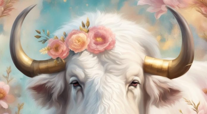 3 Fortunate Zodiac Signs Blessed with Divine Guidance: Abundant Wealth and Tranquil Prosperity Until the End