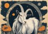 The Luckiest Zodiac Signs: 3 Zodiac Signs in for a Financially Prosperous Year