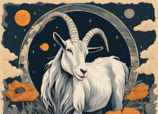 The Luckiest Zodiac Signs: 3 Zodiac Signs in for a Financially Prosperous Year