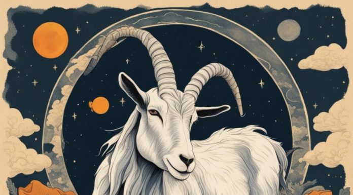 The Luckiest Zodiac Signs: 3 Zodiac Signs in for a Financially Prosperous Year