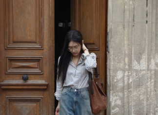 Must-Have Office Wardrobe Essentials That Will Elevate Your Style and Stature