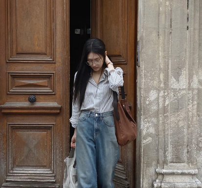 Must-Have Office Wardrobe Essentials That Will Elevate Your Style and Stature