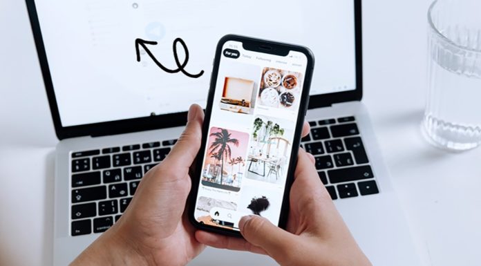 How to Transfer Photos from iPhone to Computer Using iTunes? Is it Complicated?