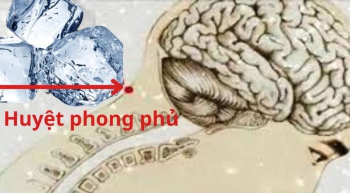 Ginger and Ice Cubes: A Secret Remedy for Sleep Troubles