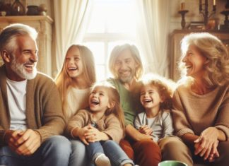 5 Differences in EQ Between Kids Who Prefer Solitary and Social Play: What Parents Should Know