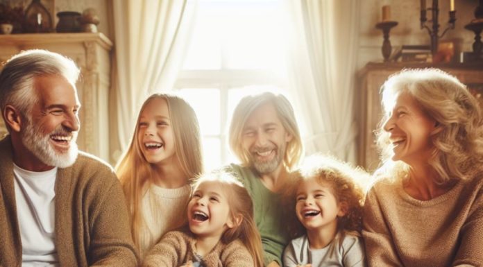 5 Differences in EQ Between Kids Who Prefer Solitary and Social Play: What Parents Should Know