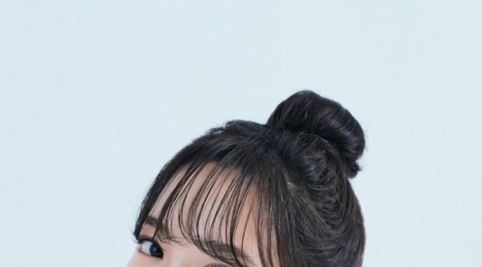 Tips to Ace Summer Skin: A Guide for Oily Skin