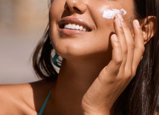 Summer Skincare Guide: Essential Tips to Maintain Radiant Skin in the Scorching Heat
