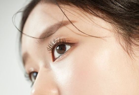 8 painless, easy DIY natural lip plumping tips that work