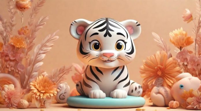 Buddha named his name directly: 3 years old eating Heaven’s blessings like a money printing machine – Fortune – Wealth – Reputation at the top