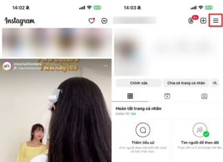 How to logout Instagram account remotely latest 2024: Manage your account effectively