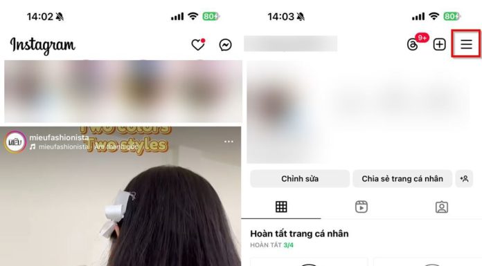 How to logout Instagram account remotely latest 2024: Manage your account effectively