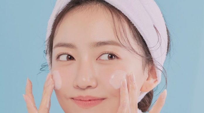 Sensitive Summer Skin Care Tips for Healthy, Redness-Free Skin