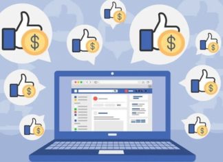 How to Name Your Facebook Business Page For Success