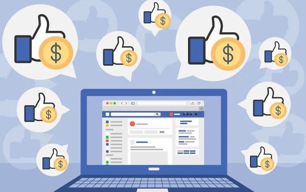 How to Name Your Facebook Business Page For Success