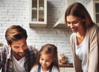 4 Signs Your Child Has High Emotional Intelligence: A Key to Future Success