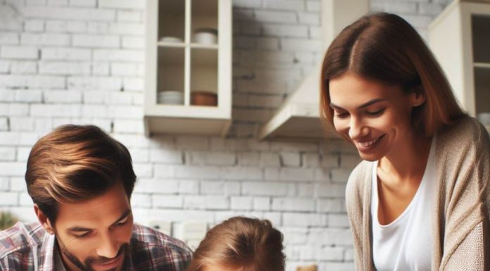 4 Signs Your Child Has High Emotional Intelligence: A Key to Future Success