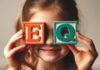 5 Signs of High EQ in Kids That Predict Future Success