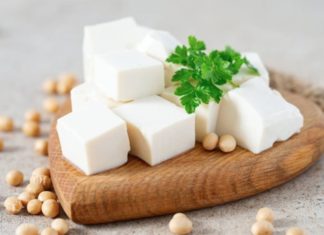 Stir-frying Tofu — Make Your Next Meal Unforgettable