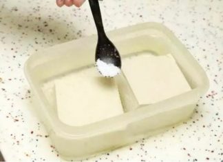 Tofu Tips For a Crispy, Flavorful Fry