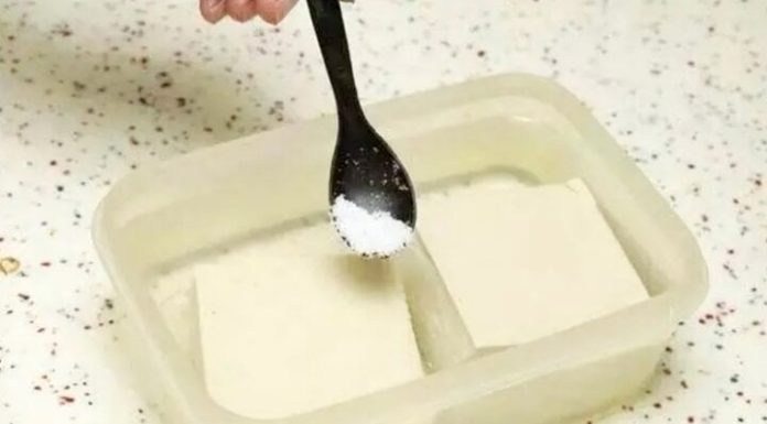 Tofu Tips For a Crispy, Flavorful Fry