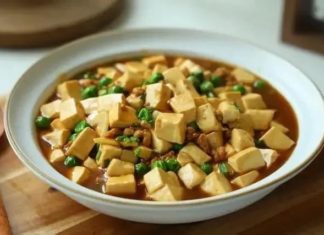 3-Ingredient Wonders: Unlocking Your Child’s Growth Potential