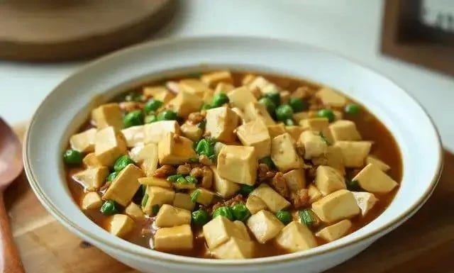 3-Ingredient Wonders: Unlocking Your Child’s Growth Potential