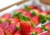 Strawberries Rank #1 for Pesticide Residues in the US, Vietnamese Expert Advises on How to Choose and Consume Strawberries Safely