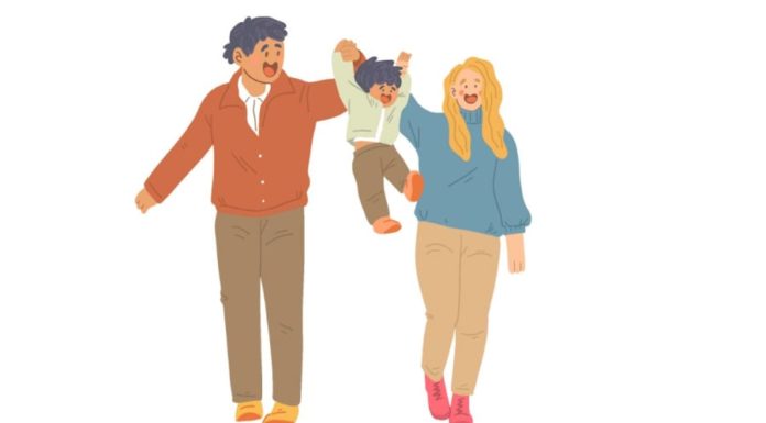 Teach Kids These 3 Lessons Early In Life To Change Their Lives Forever