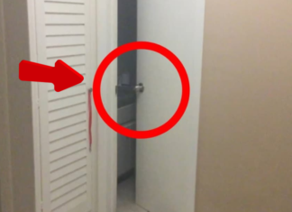 Is It Better to Sleep with Your Bedroom Door Open or Closed?