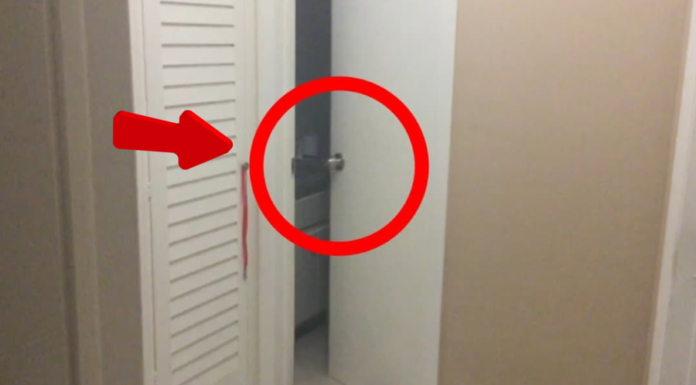 Is It Better to Sleep with Your Bedroom Door Open or Closed?